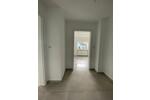 Moderne 3-Zimmer-Wohnung mit Dachterrasse und Tiefgarage in Arpke zimmer