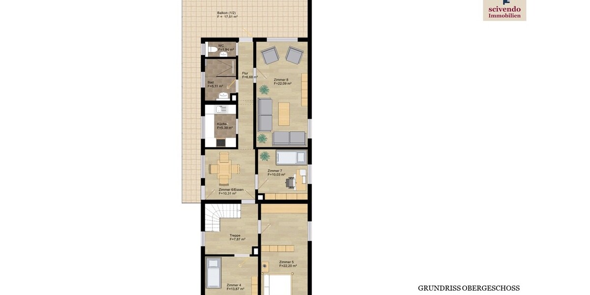 Großes Haus mit Garten: 1–3 Einheiten möglich - Einfamilienhaus Leimersheim | Angebot:25755364