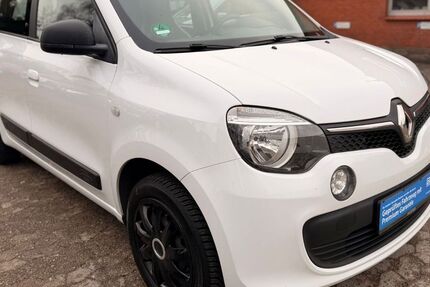 Renault Twingo 170.000 km 4.400 &euro; Kiel 24146