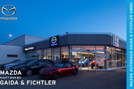 Mazda 3 53.123 km 20.980 € Leipzig 04316