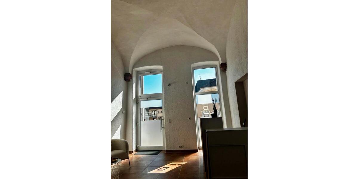 Gewerbeobjekt Hochspeyer - 370&euro; | Angebot:25628432