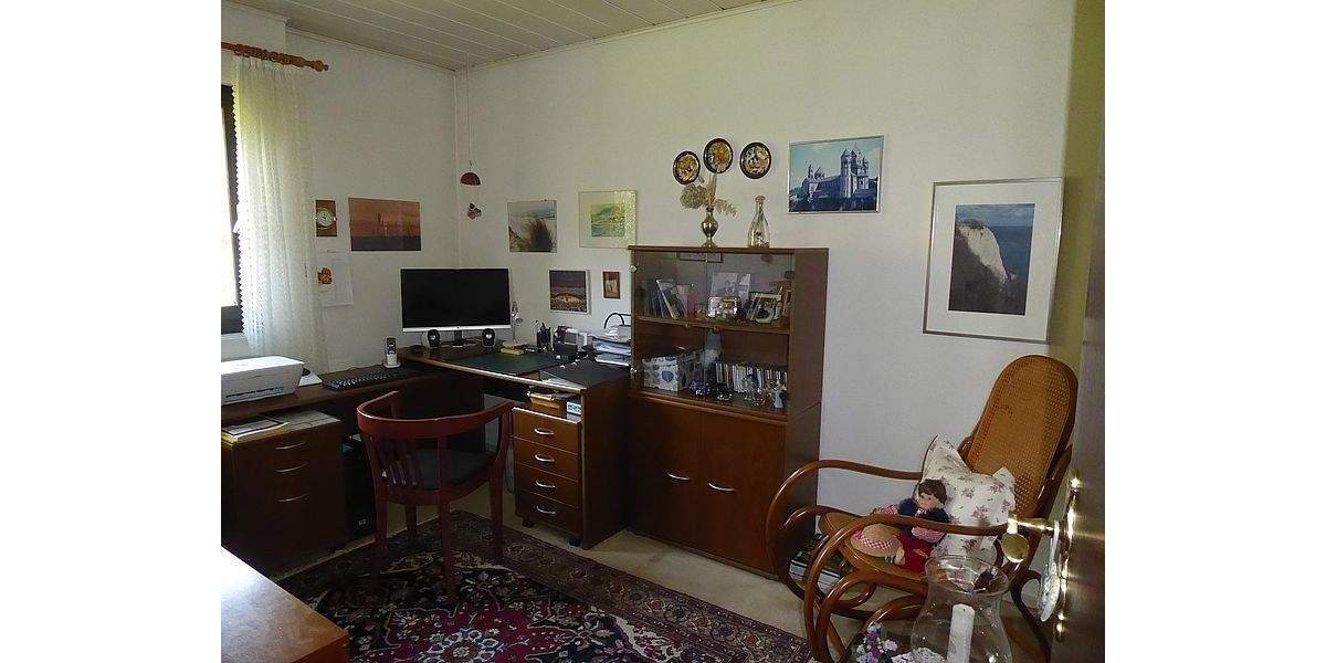 Einfamilienhaus Reichshof Brüchermühle - 5 Zimmer, 160 m&sup2;, 345.000&euro; | Angebot:25698219