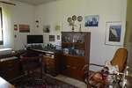 Einfamilienhaus Reichshof Brüchermühle - 5 Zimmer, 160 m&sup2;, 345.000&euro; | Angebot:25698219