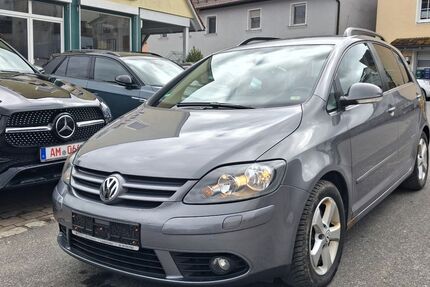 VW Golf 107.300 km 2.680 &euro; Lauterhofen 92283