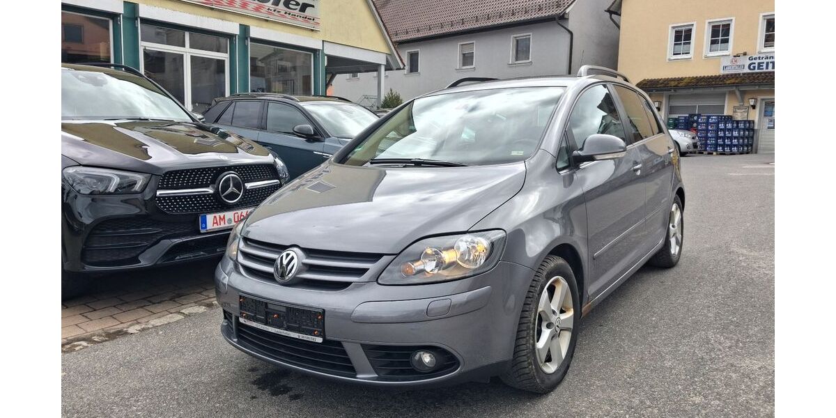 VW Golf 107.300 km 2.980 &euro; Lauterhofen 92283