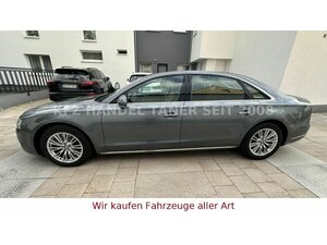 VW Touran Comfortline BMT/Standhzg/ 150.000 km 8.290 &euro; Troisdorf 53844