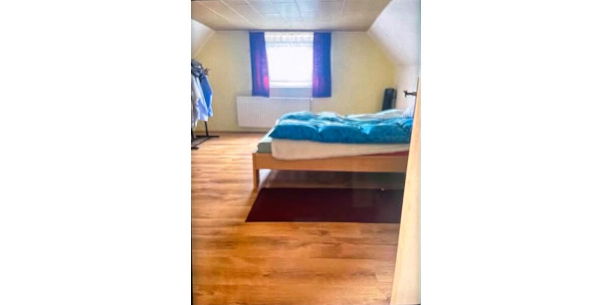 Reihenhaus Aschersleben - 2 Zimmer, 140 m&sup2;, 85.000&euro; | Angebot:26094224