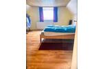 Reihenhaus Aschersleben - 2 Zimmer, 140 m&sup2;, 85.000&euro; | Angebot:26094224