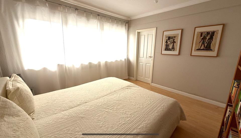 Reihenhaus Sankt Augustin - 4 Zimmer, 130 m&sup2;, 485.000&euro; | Angebot:26989363