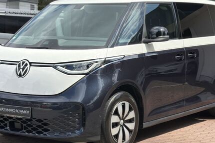 VW ID. Buzz 43.350 km 39.950 &euro; Königsbrunn bei Augsburg 86343