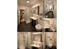 Etagenwohnung Schweich - 2 Zimmer, 73 m&sup2;, 670&euro; | Angebot:26891637