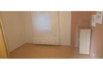 Etagenwohnung Dautphetal - 3 Zimmer, 98 m&sup2;, 1.100&euro; | Angebot:26049641