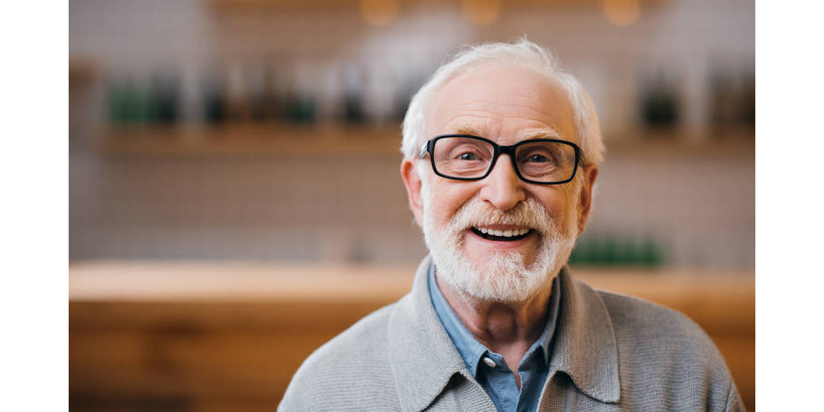 Etagenwohnung Georgsmarienhütte / Oesede Oesede - 3 Zimmer, 63 m&sup2;, 273.400&euro; | Angebot:26242999