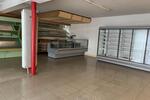 Gewerbeobjekt Schmidgaden - 780&euro; | Angebot:25999178