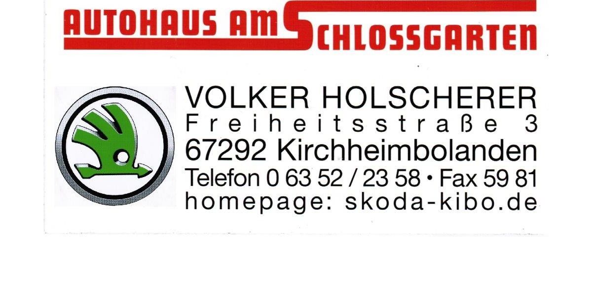 Skoda Karoq 119.000 km 24.800 &euro; Kirchheimbolanden 67292