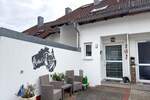 Reihenmittelhaus Schwäbisch Gmünd Hussenhofen - 4 Zimmer, 136 m&sup2;, 367.000&euro; | Angebot:25743977