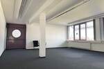 Gewerbeobjekt Bamberg Gereuth - 9 Zimmer, 355 m&sup2;, 3.750&euro; | Angebot:25680551