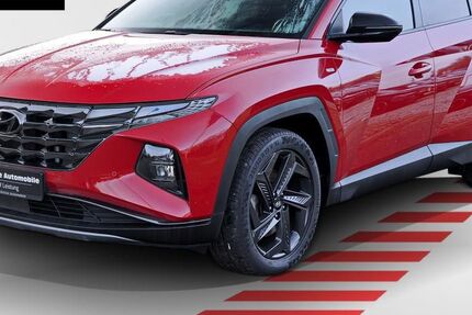 Hyundai TUCSON 22.239 km 27.950 &euro; Marne 25709