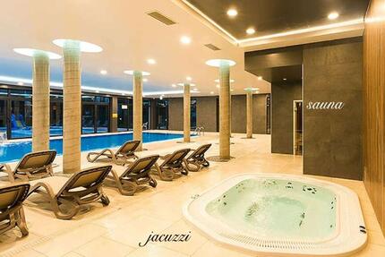 Ferienimmobilie Berlin Charlottenburg-Wilmersdorf - 85&euro; | Angebot:26581773