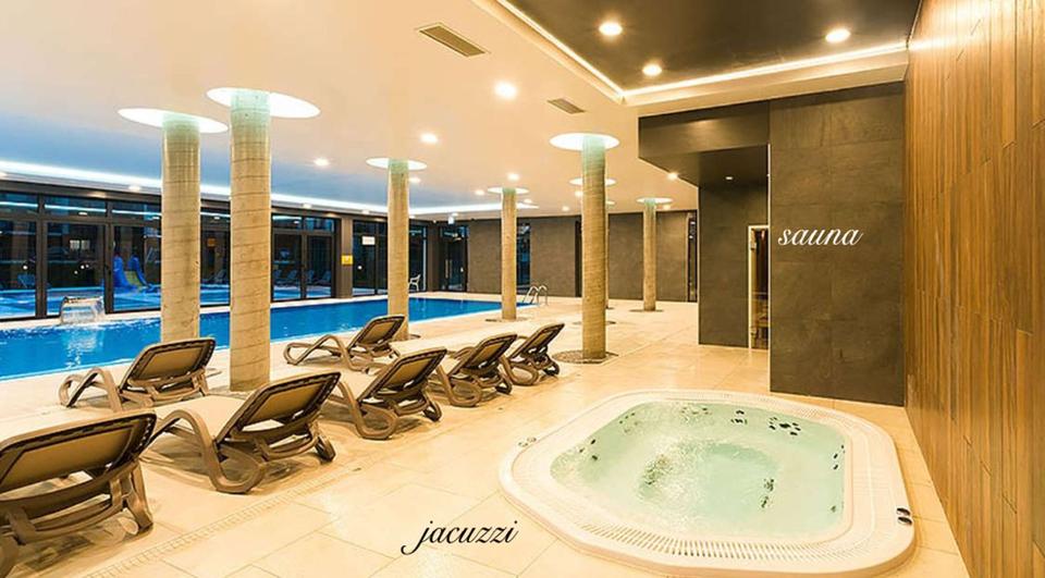 Ferienimmobilie Berlin Charlottenburg-Wilmersdorf - 85&euro; | Angebot:26581773
