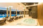 Ferienimmobilie Berlin Charlottenburg-Wilmersdorf - 85&euro; | Angebot:26581773