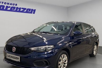 Fiat Tipo 55.116 km 11.980 &euro; Flensburg 24941