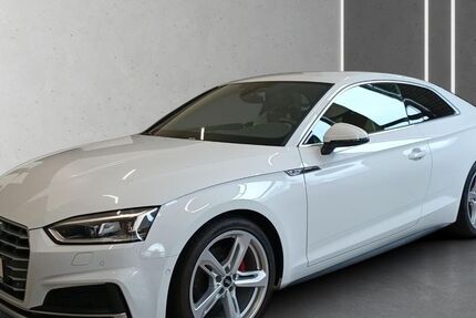 Audi A5 49.113 km 22.769 &euro; Gera 07546