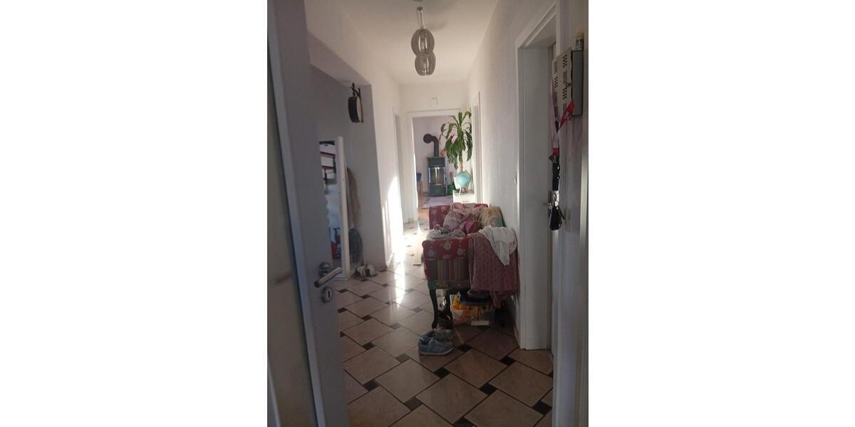 Mehrfamilienhaus, Wohnhaus Deggendorf - 519.000&euro; | Angebot:26916558