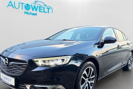 Opel Insignia 77.623 km 12.990 &euro; Beckdorf 21643