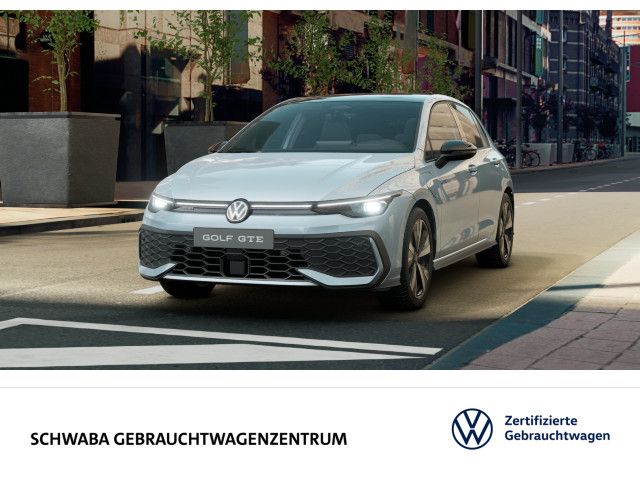 VW Golf 2.103 km 41.710 &euro; Gersthofen 86368