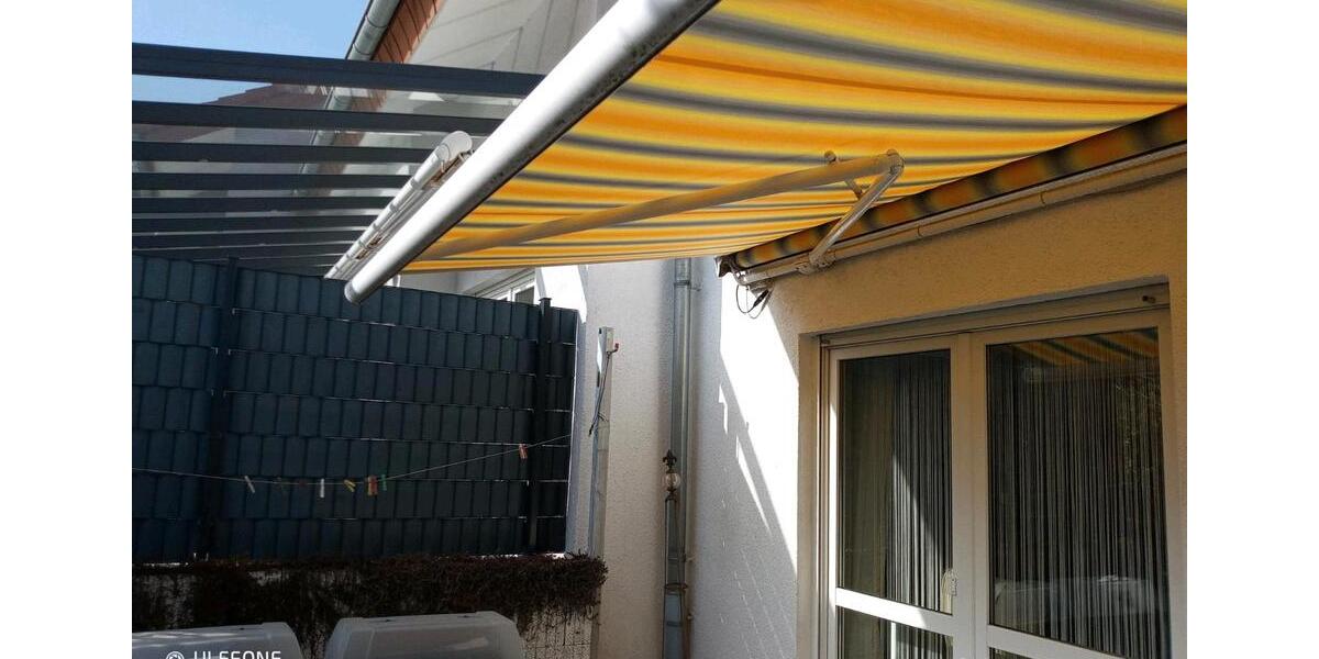 Reihenhaus Völklingen - 360.000&euro; | Angebot:26342360