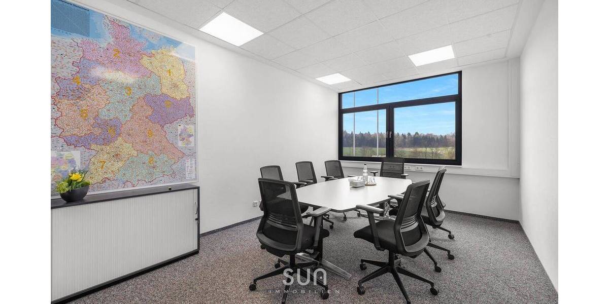 Gewerbeobjekt Niedernhall - 4.250.000&euro; | Angebot:26596091