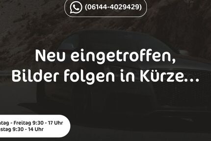 Ford Transit Custom 49.000 km 23.990 &euro; Bischofsheim 65474