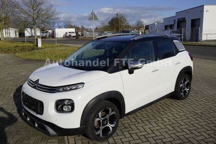 Citroen C3 99.900 km 9.799 &euro; Bitterfeld 06749
