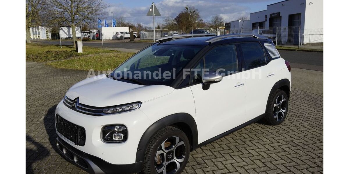 Citroen C3 99.900 km 9.799 &euro; Bitterfeld 06749