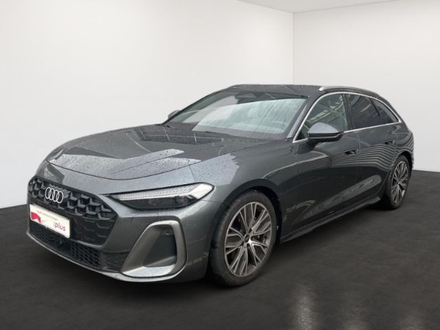 Audi A5 6.700 km 43.990 &euro; Waldshut-Tiengen 79761