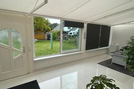 Reihenendhaus zu verkaufen!