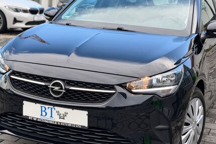 Opel Corsa 96.000 km 8.590 &euro; Hofstetten 86928