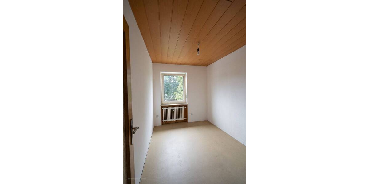 Reihenendhaus Unterhaching - 4 Zimmer, 88 m&sup2;, 750.000&euro; | Angebot:26882091