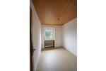 Reihenendhaus Unterhaching - 4 Zimmer, 88 m&sup2;, 750.000&euro; | Angebot:26882091