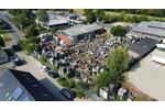 Gewerbeobjekt Wilhelmshaven Heppens - 1.550.000&euro; | Angebot:16868054