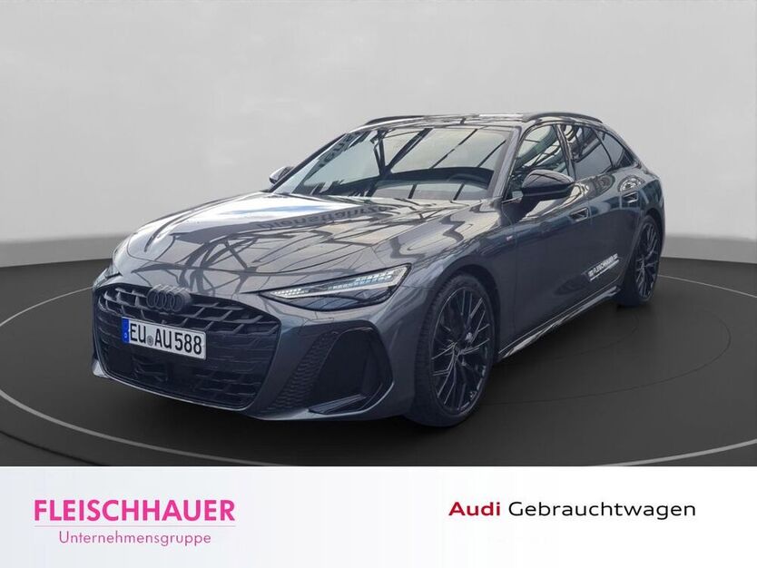 A6