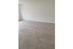 Erdgeschoßwohnung Völklingen - 3 Zimmer, 90 m&sup2;, 1.130&euro; | Angebot:25948555