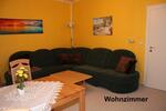Erdgeschoßwohnung Senftenberg - 3 Zimmer, 73 m&sup2;, 650&euro; | Angebot:25407258