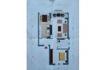 Etagenwohnung Trier Kürenz - 2 Zimmer, 67 m&sup2;, 850&euro; | Angebot:26407014