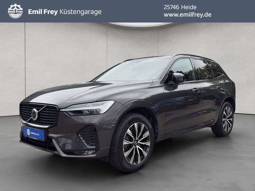 XC60