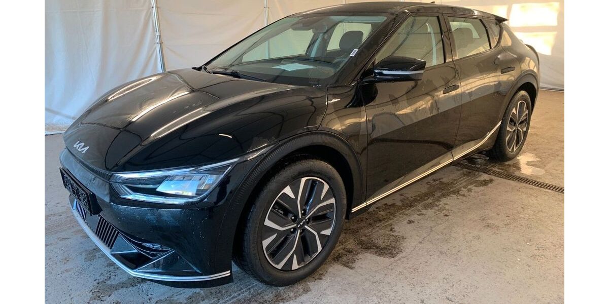 Kia EV6 48.708 km 23.800 &euro; Steinbach-Hallenberg OT Herges-Hallenberg 98587