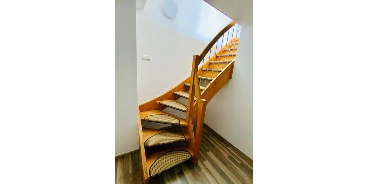 Einfamilienhaus München Schwabing-Freimann - 5 Zimmer, 110 m&sup2;, 2.800&euro; | Angebot:25961003