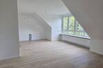 Erstbezug!! Attraktive 2-Zimmer-Wohnung in Döhren!!