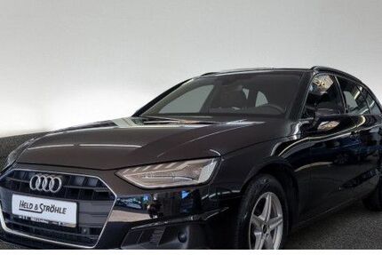 Audi A4 69.905 km 25.330 &euro; Neu-Ulm 89231